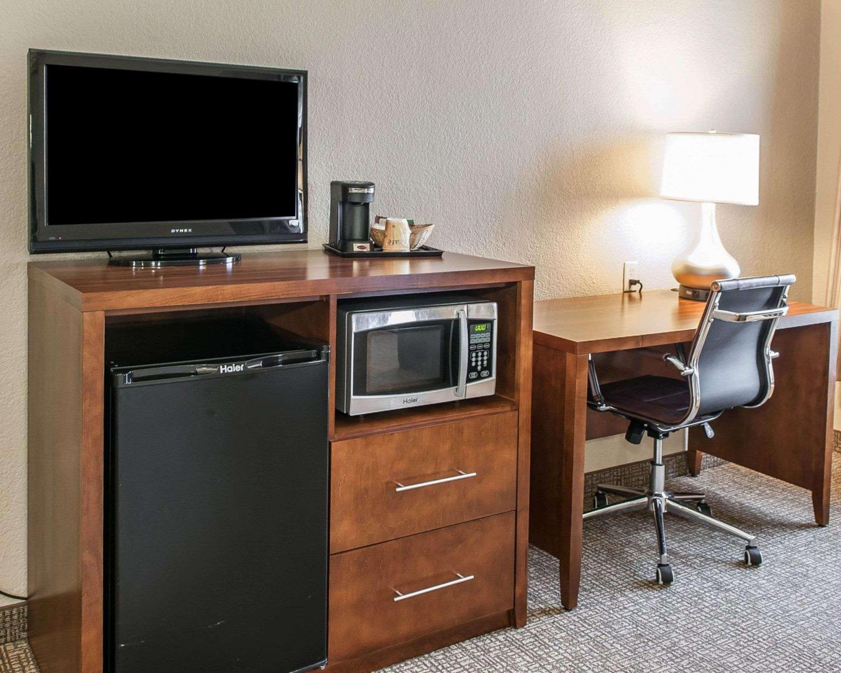 Comfort Inn Madison Dış mekan fotoğraf